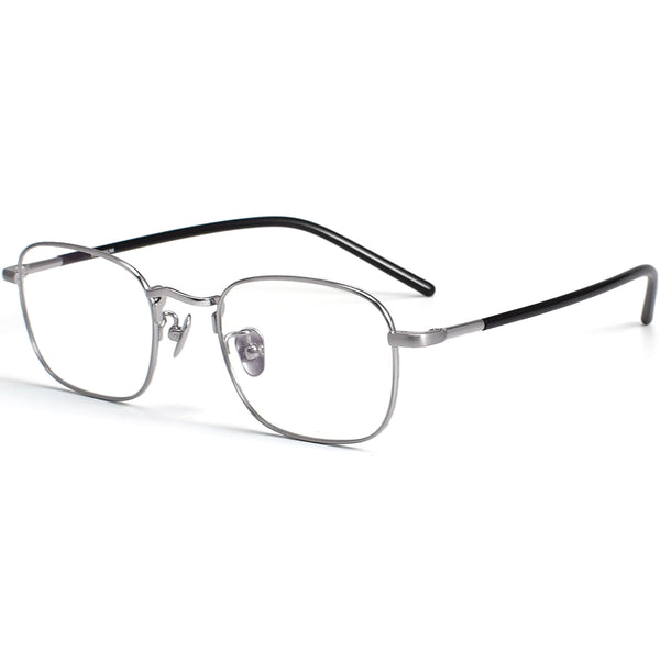 Rectangle Glasses A4150