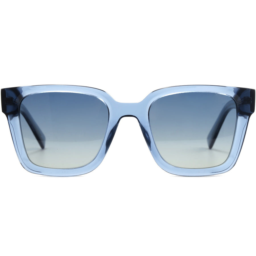 Square Sunglasses GSS1006