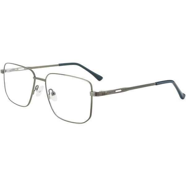 Square Glasses YSAM1089
