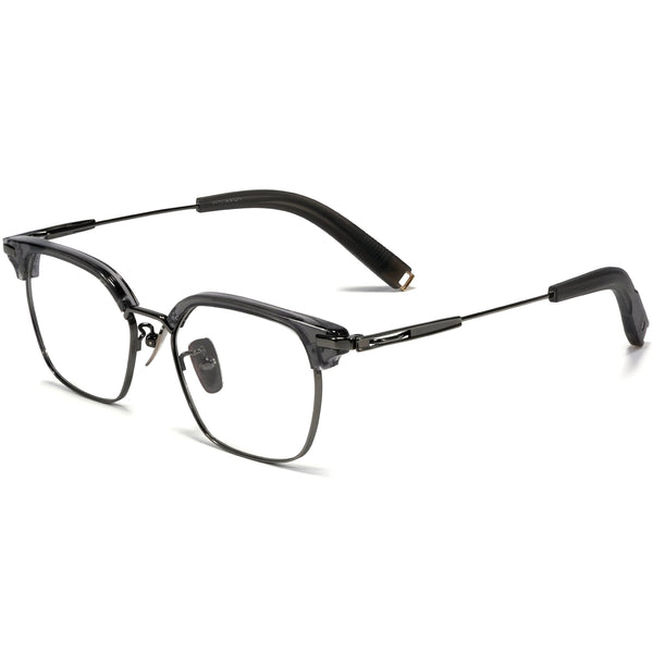 Browline Glasses A4131