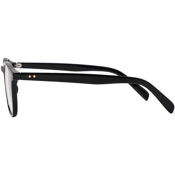 Round Glasses KC1053