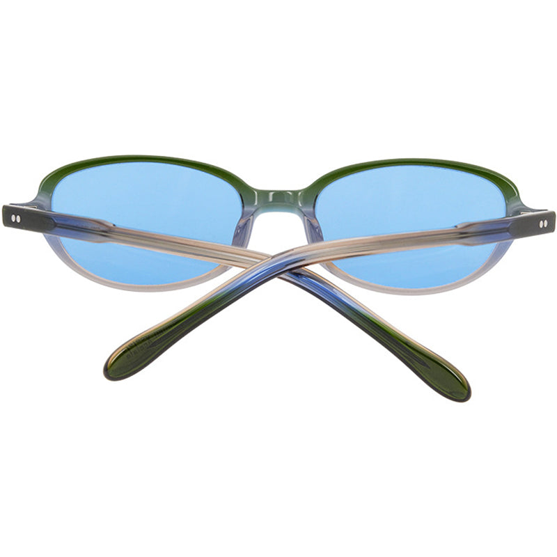 Oval Sunglasses GCS1123