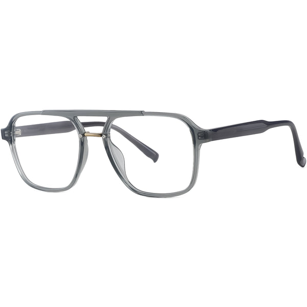 Aviator Glasses YSAA1121