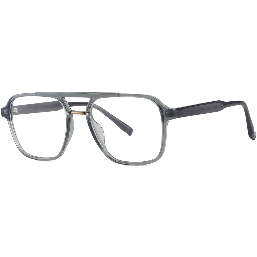 Aviator Glasses YSAA1121