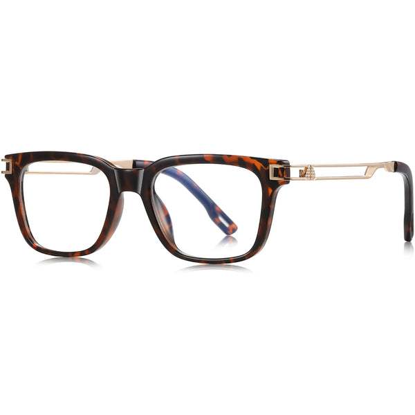 YSD1143 - Tortoiseshell - image lv5vhd