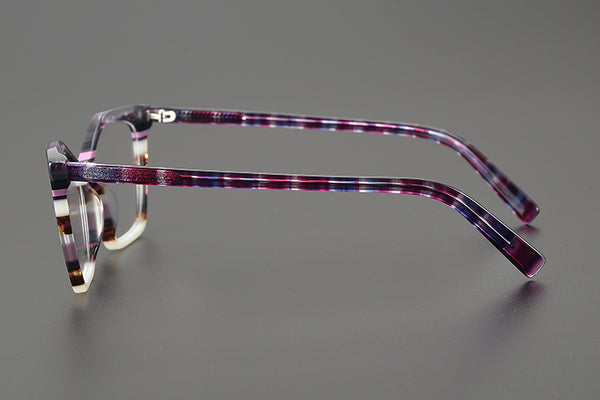 Cat-Eye Glasses TG1092