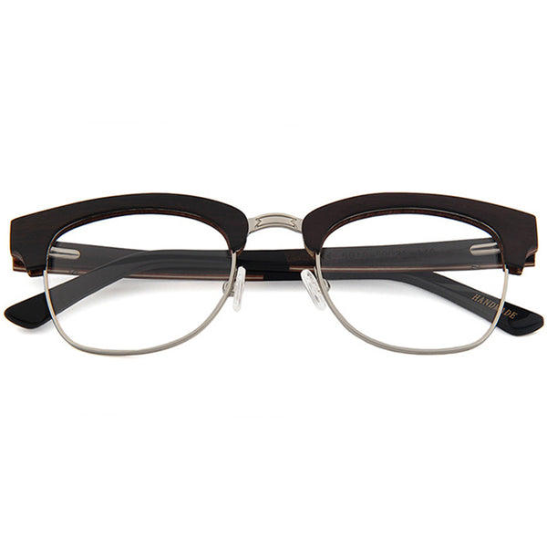 Browline  Glasses KC1049