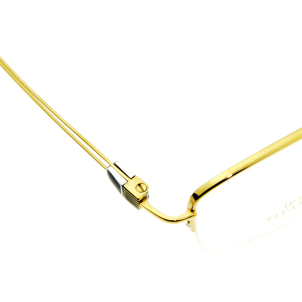 Rectangle Glasses JTL1041