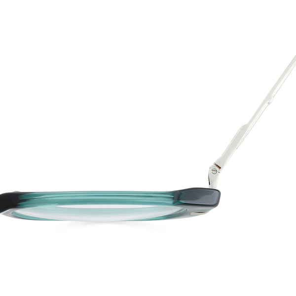Cat-Eye Glasses YSAC1049