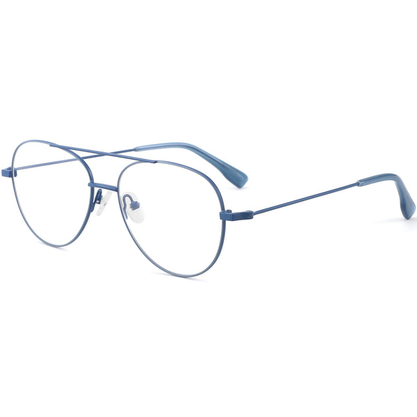 Aviator Glasses YSAM1108