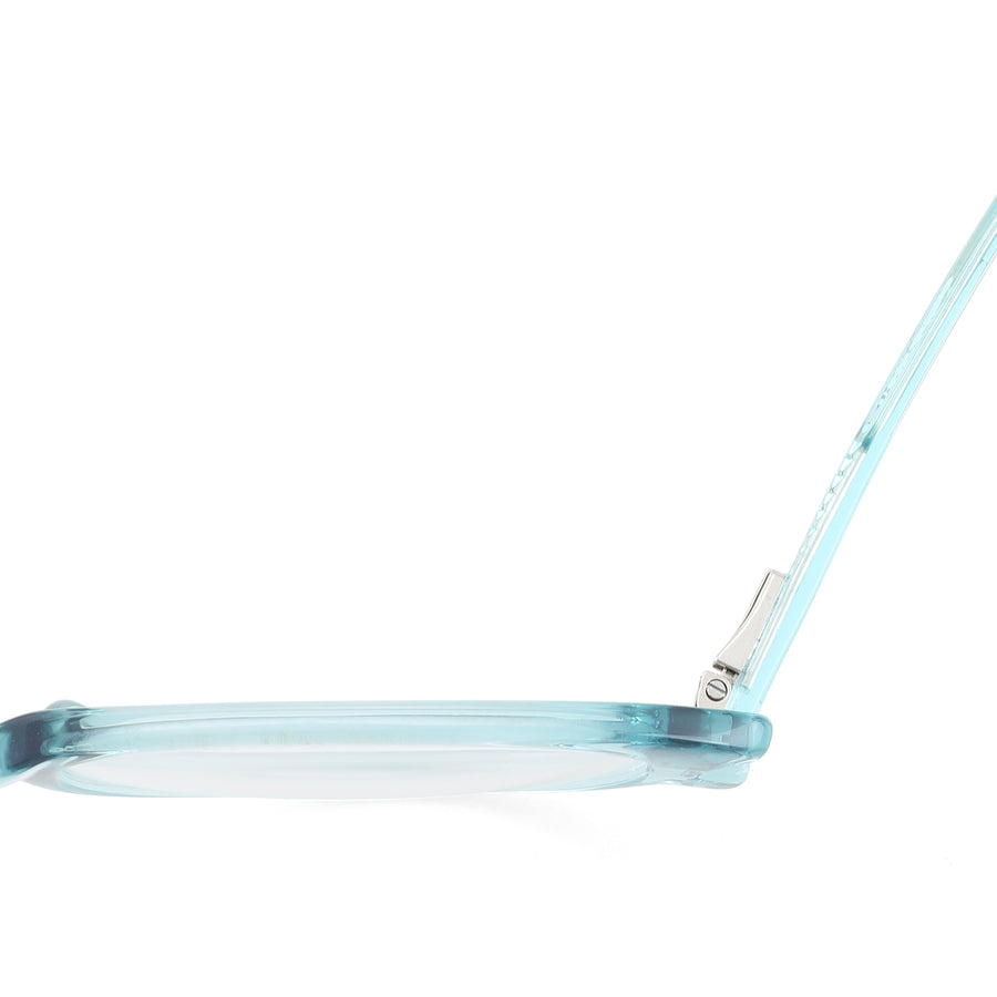 Cat-Eye Glasses A2564