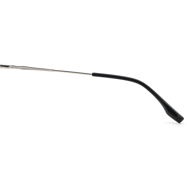 Aviator Glasses YSAC1097