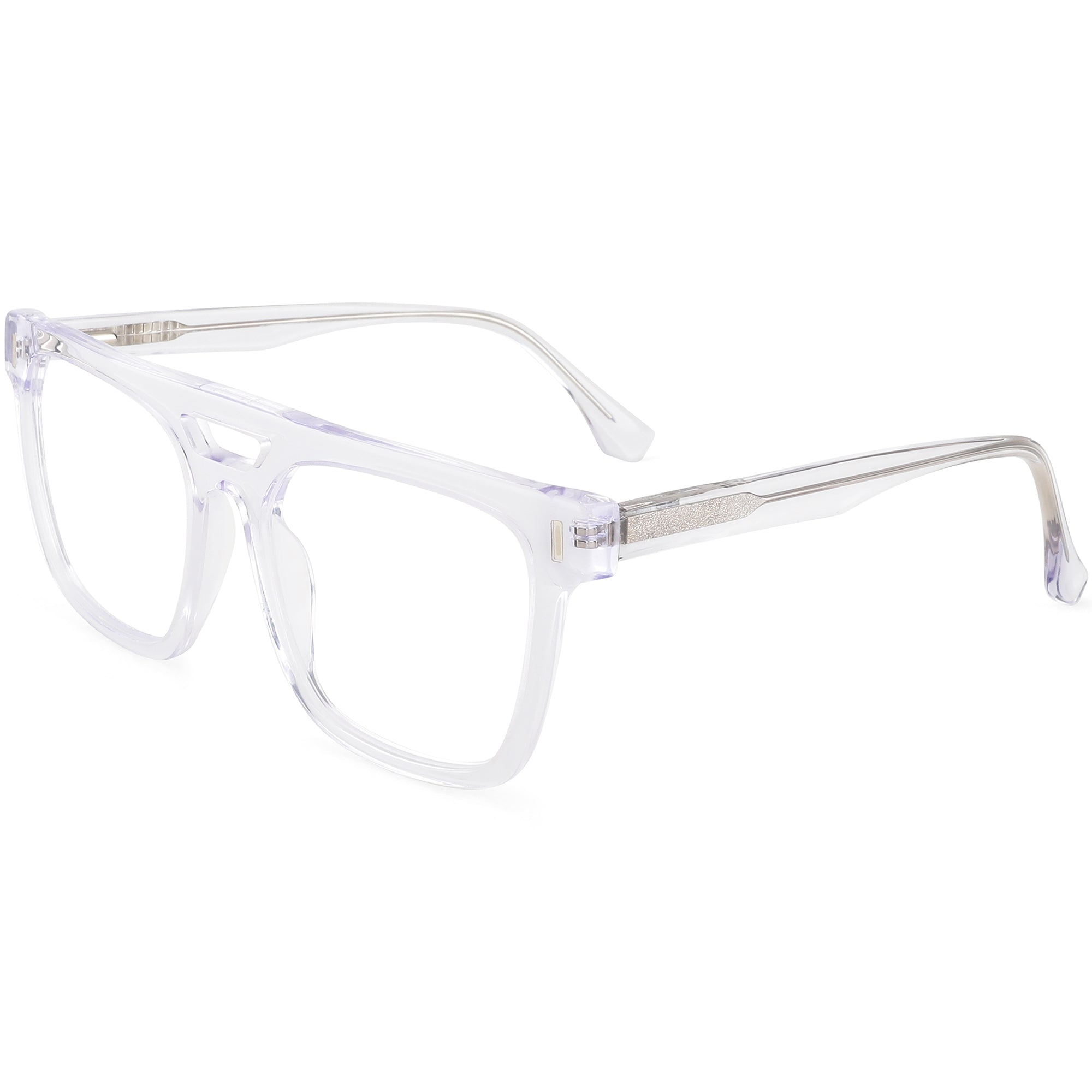 Aviator Glasses A2941