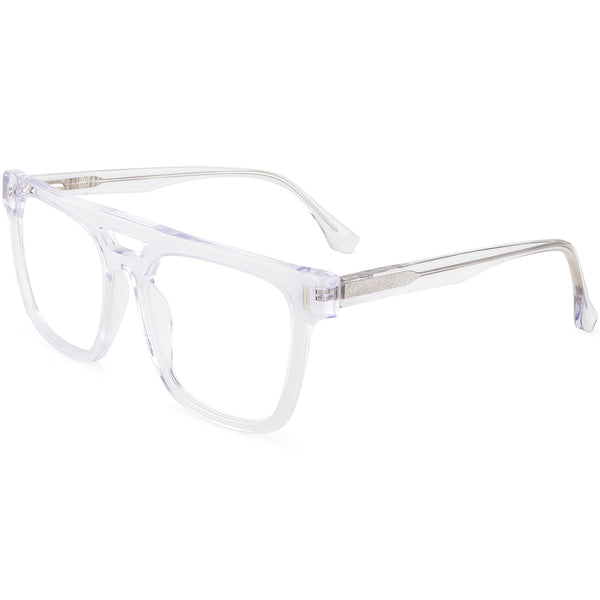Aviator Glasses A2941