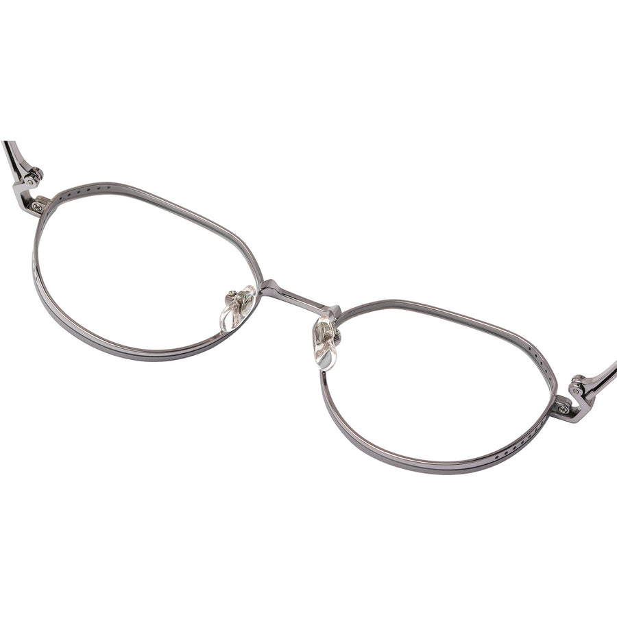 Round Glasses MW1259