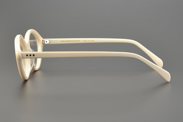 Oval Glasses TG1134