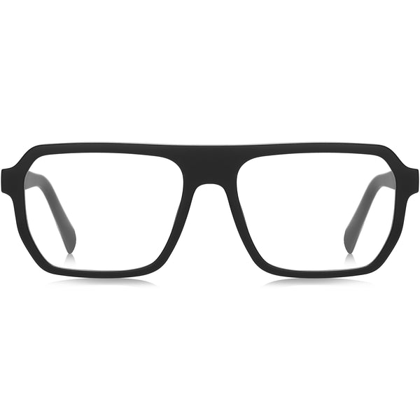 Square Glasses PF1419