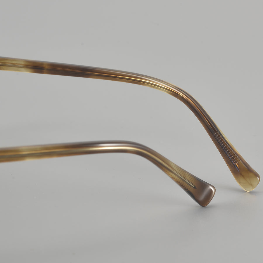 Round Glasses BY1135