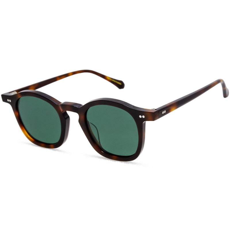 Square Sunglasses GCS1143