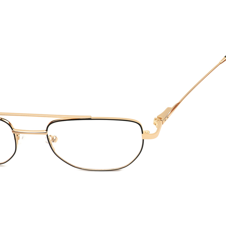 Aviator Glasses YEM1064