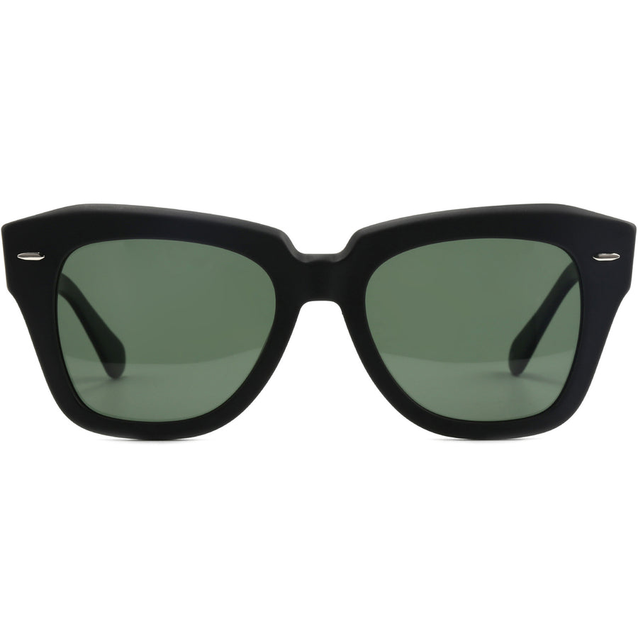 Square Sunglasses GSS1010