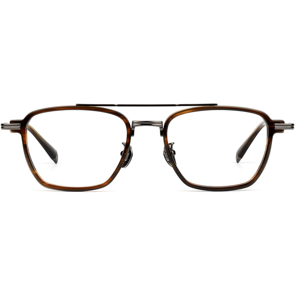 EF1192 - Brown - image 14ffvl5