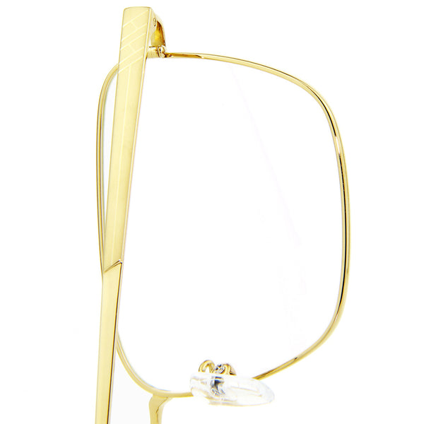 Square Glasses JCT1074