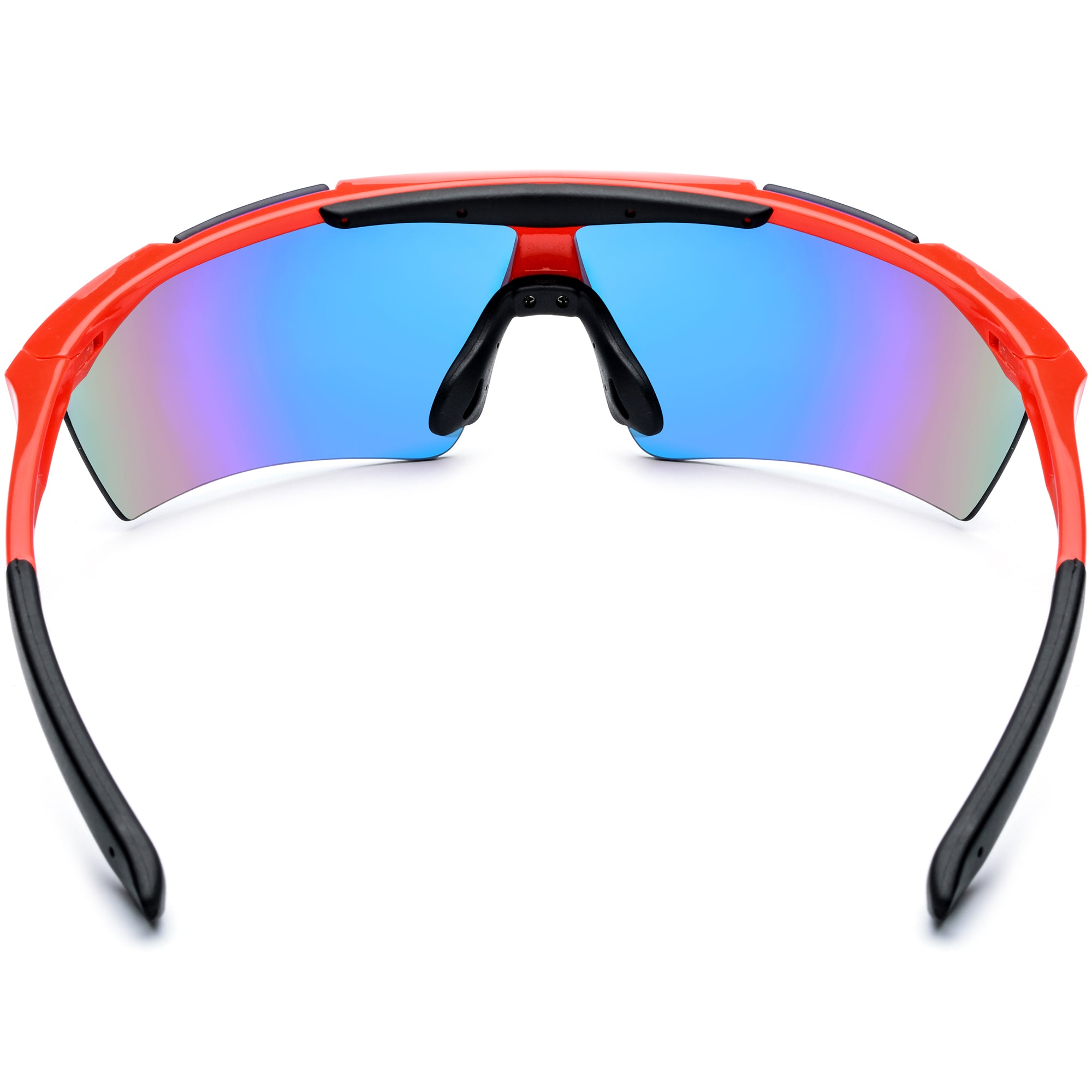 Sport Goggles GG1003