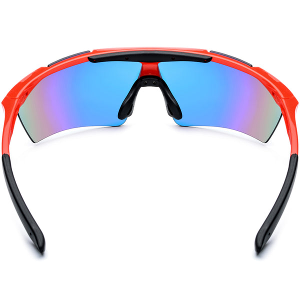 Sport Goggles GG1003