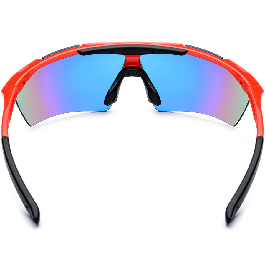 Sport Goggles GG1003