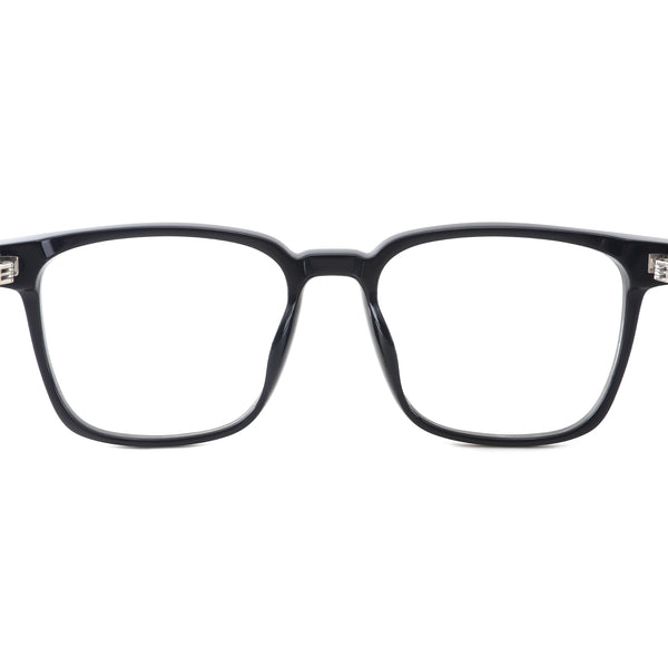 Square Glasses YAA1074