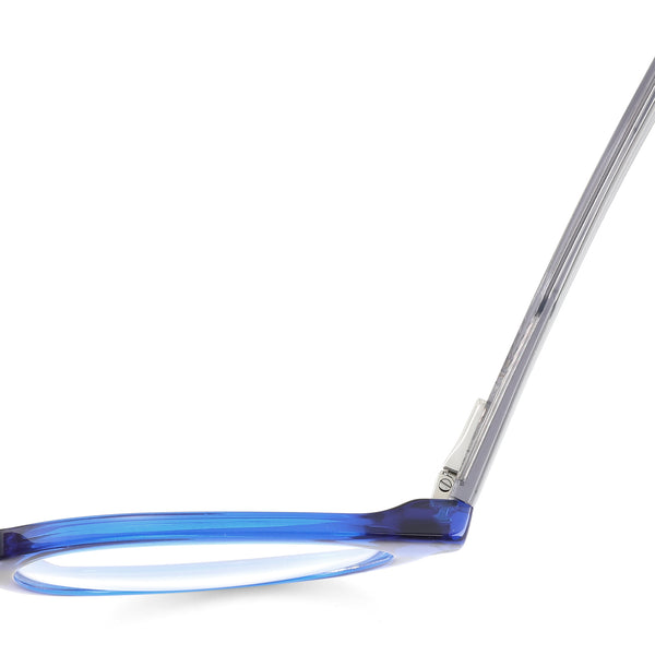 Square Glasses YSAA1132