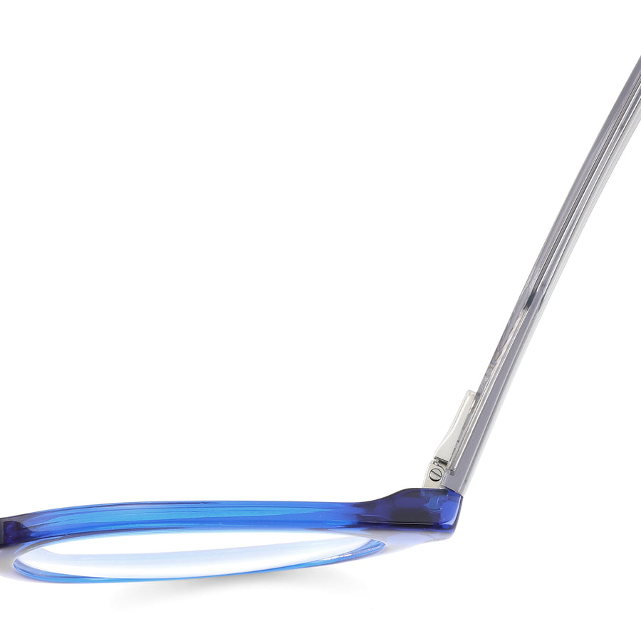 Square Glasses YSAA1132