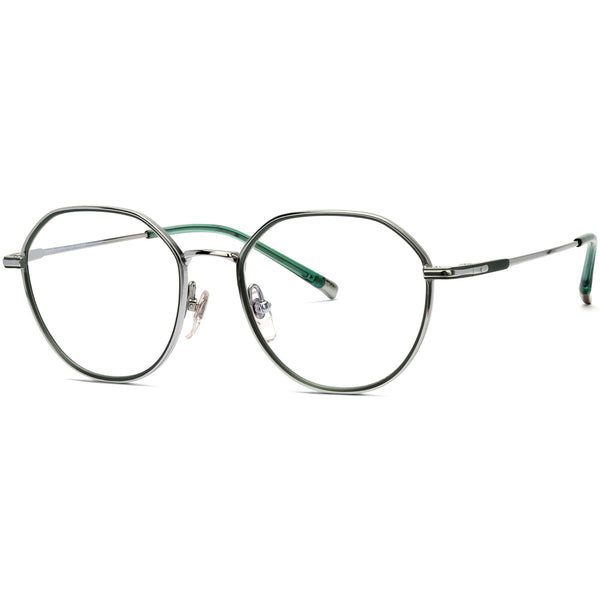 Round Glasses MW1257