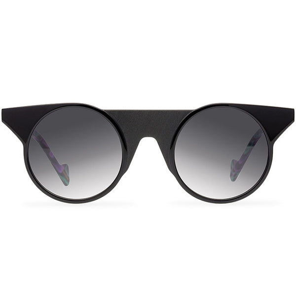 Geometric Sunglasses GCS1015