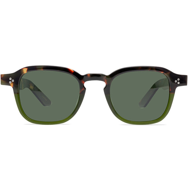Square Sunglasses GCS1046