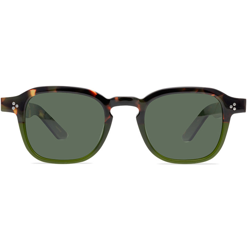 Square Sunglasses GCS1046