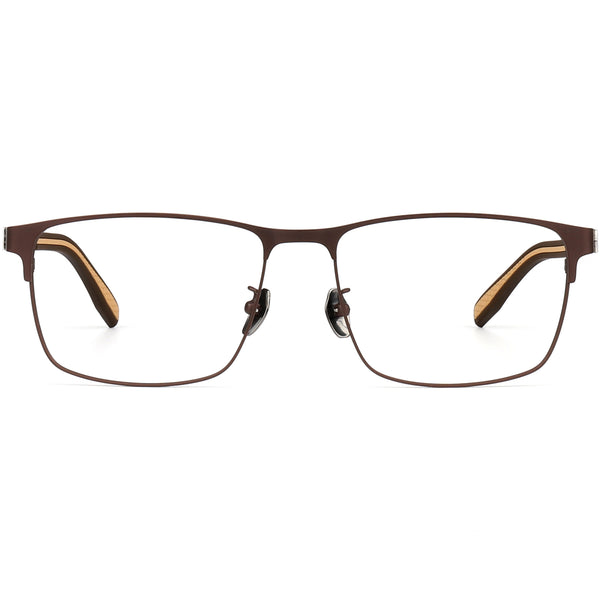 EF1194 - Brown - image tn2zae