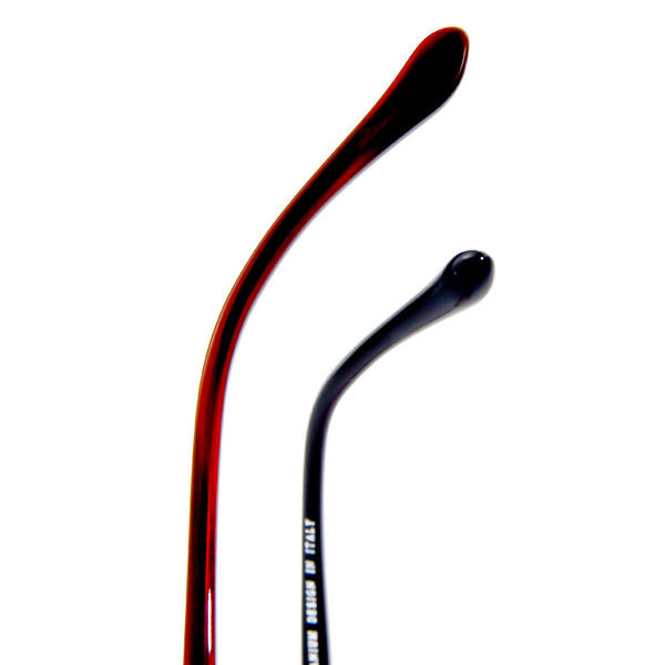 Rectangle Glasses JLS1033