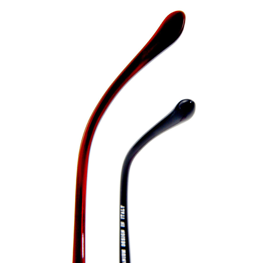 Rectangle Glasses JLS1033