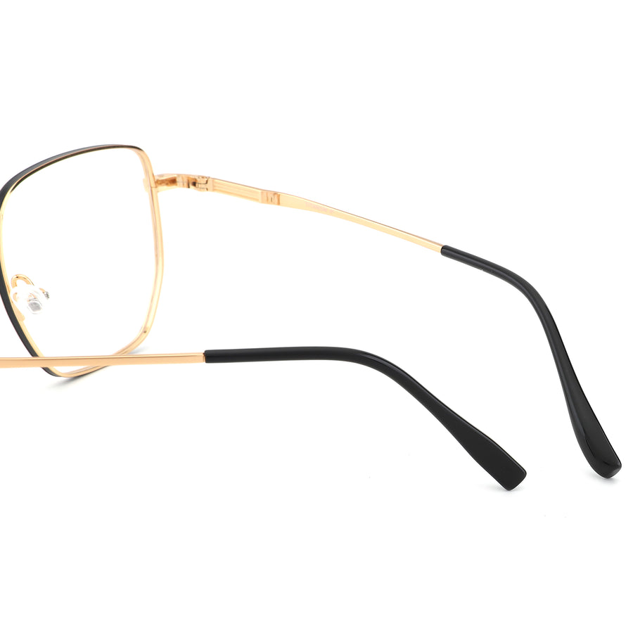 Square Glasses YPT1061