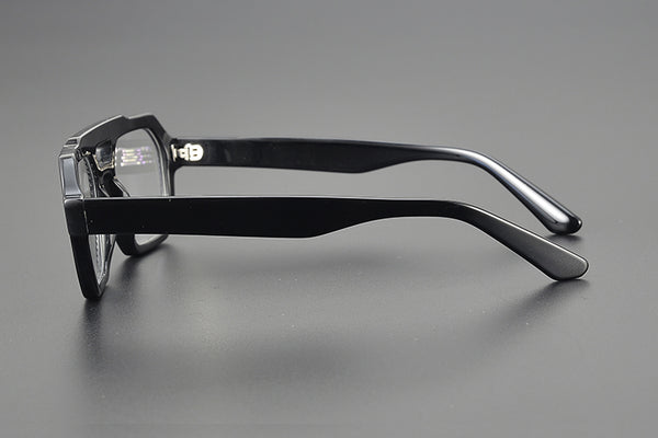 Aviator Glasses TG1119