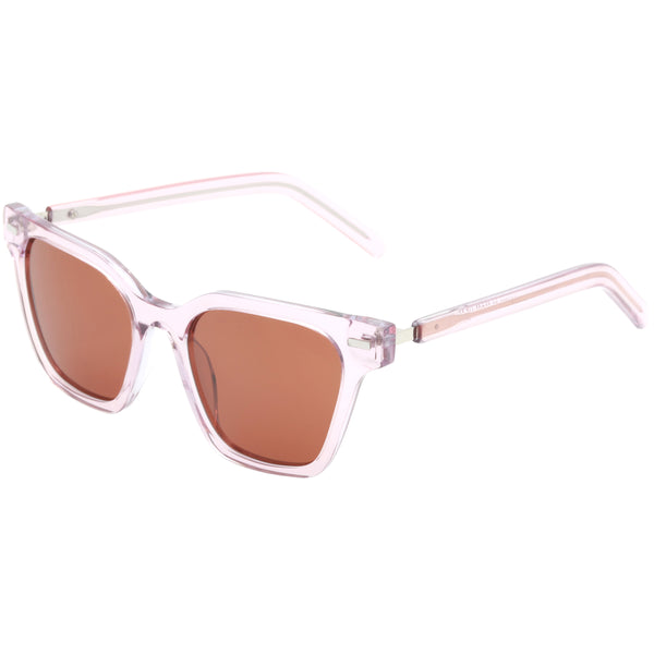 Cat-Eye Sunglasses GSS1062