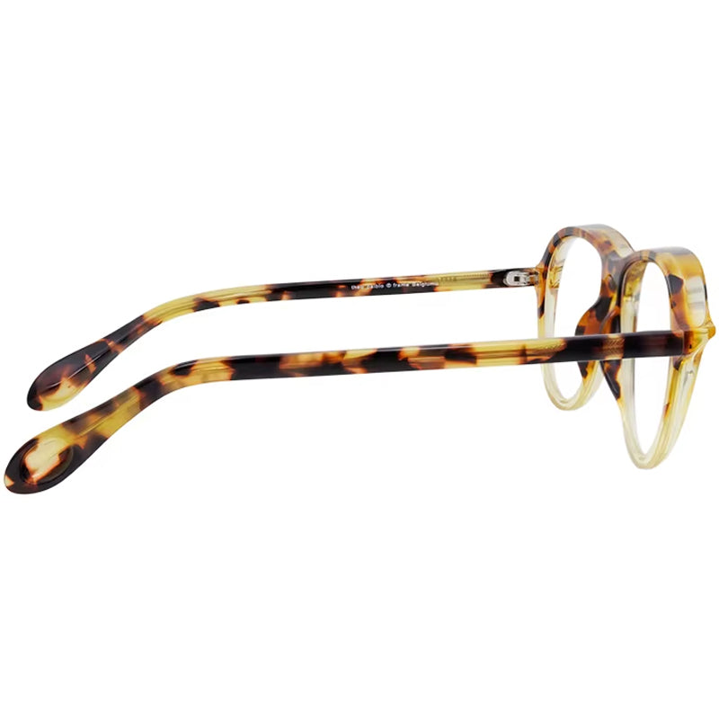 Aviator Glasses GC1122