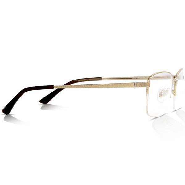 Rectangle Glasses PG1022