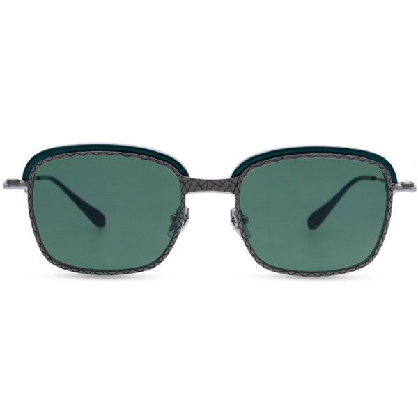 Browline Glasses GC1103