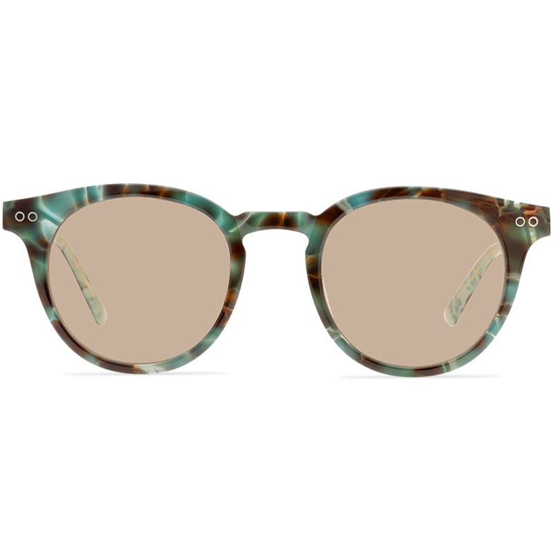 Round Sunglasses GCS1020