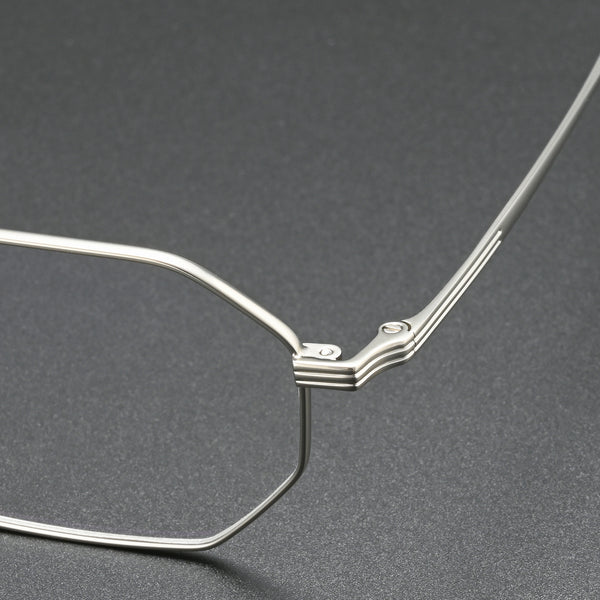 YN1170 - Silver - image 12co9am
