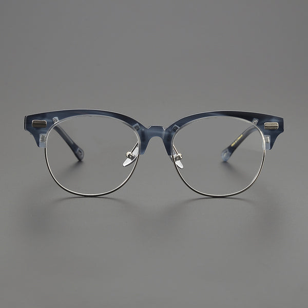 Browline Glasses A1368