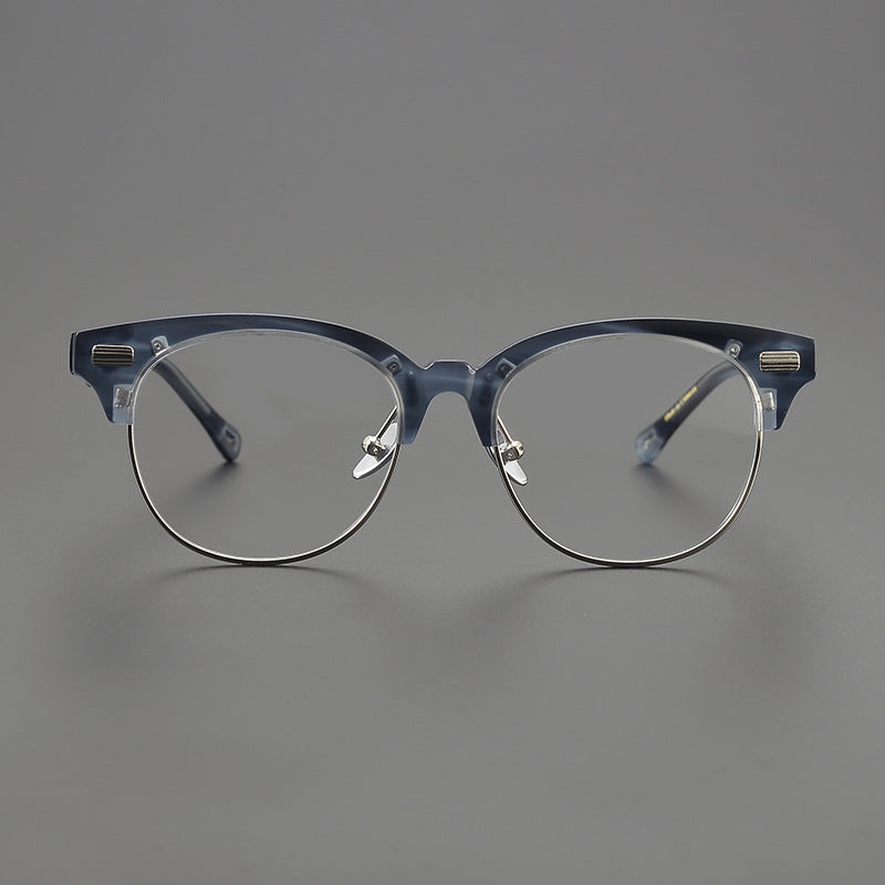 Browline Glasses A1368